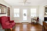 5605 Ga Highway 121 - Photo 21