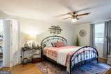 5605 Ga Highway 121 - Photo 24