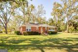 5605 Ga Highway 121 - Photo 3