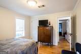 5605 Ga Highway 121 - Photo 36