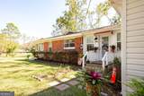 5605 Ga Highway 121 - Photo 46