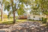 5605 Ga Highway 121 - Photo 47