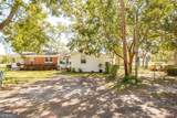 5605 Ga Highway 121 - Photo 48