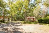 5605 Ga Highway 121 - Photo 49