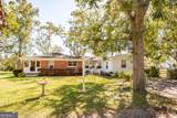 5605 Ga Highway 121 - Photo 5