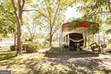 5605 Ga Highway 121 - Photo 53