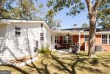 5605 Ga Highway 121 - Photo 55