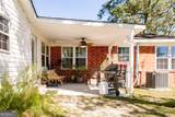 5605 Ga Highway 121 - Photo 56