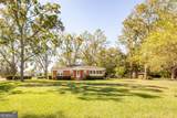 5605 Ga Highway 121 - Photo 57