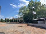 111 Elbert Street - Photo 1