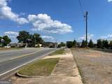 111 Elbert Street - Photo 10