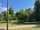 111 Elbert Street - Photo 17