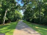 111 Elbert Street - Photo 20
