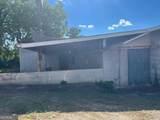 111 Elbert Street - Photo 25