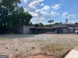 111 Elbert Street - Photo 30