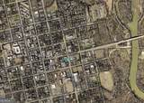 111 Elbert Street - Photo 34