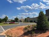 111 Elbert Street - Photo 4