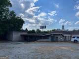 111 Elbert Street - Photo 6