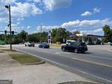 111 Elbert Street - Photo 7