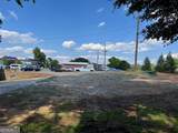 111 Elbert Street - Photo 8
