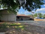 111 Elbert Street - Photo 9
