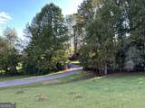 LOT 1D Foxfire Drive - Photo 13