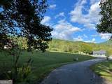LOT 1D Foxfire Drive - Photo 8