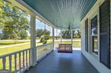 12471 Ga Highway 109 - Photo 7