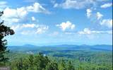 LOT 251 Ridge Pointe Way - Photo 1