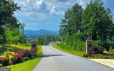 LOT 251 Ridge Pointe Way - Photo 10