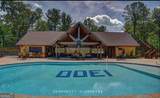 LOT 251 Ridge Pointe Way - Photo 11