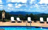 LOT 251 Ridge Pointe Way - Photo 12