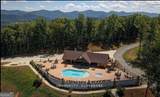 LOT 251 Ridge Pointe Way - Photo 13