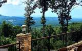 LOT 251 Ridge Pointe Way - Photo 14