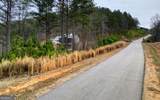 LOT 251 Ridge Pointe Way - Photo 15