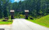 LOT 251 Ridge Pointe Way - Photo 16