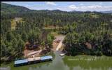 LOT 251 Ridge Pointe Way - Photo 17