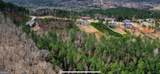 LOT 251 Ridge Pointe Way - Photo 18