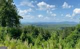 LOT 251 Ridge Pointe Way - Photo 2