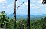 LOT 251 Ridge Pointe Way - Photo 3