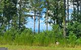 LOT 251 Ridge Pointe Way - Photo 4