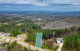 LOT 251 Ridge Pointe Way - Photo 5