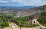 LOT 251 Ridge Pointe Way - Photo 6