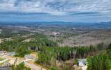 LOT 251 Ridge Pointe Way - Photo 7