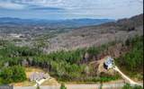 LOT 251 Ridge Pointe Way - Photo 8
