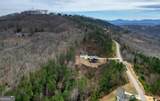 LOT 251 Ridge Pointe Way - Photo 9