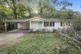 2210 Rhinehill Road - Photo 1