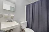 2210 Rhinehill Road - Photo 10
