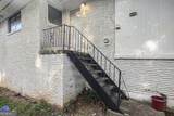2210 Rhinehill Road - Photo 11