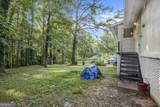 2210 Rhinehill Road - Photo 12